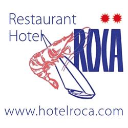 Hotel Roca Restaurante, Vinaròs