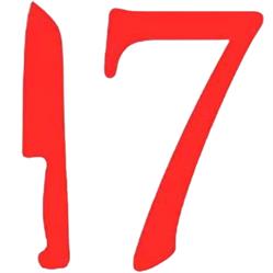 17 Restaurant & Bar, Cala d'Or