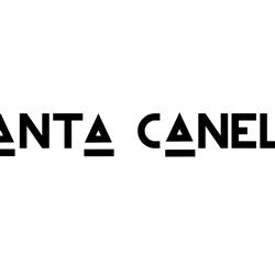 Santa Canela, Madrid