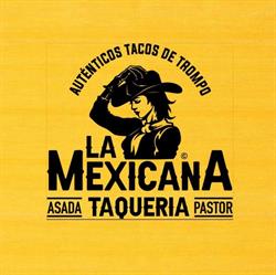 La Mexicana Taquería - Restaurante Mexicano, Madrid