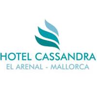 Hotel Cassandra, Llucmajor