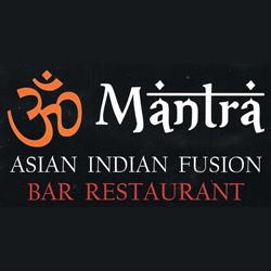 Mantra Asian Indian Fusion, Mijas