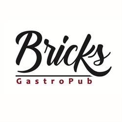 Bricks GastroPub, Madrid