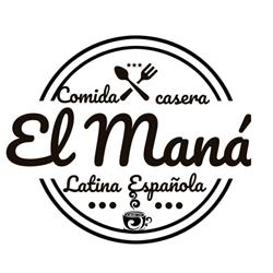 El Maná, Madrid