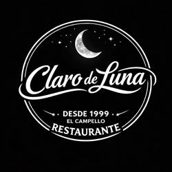 Restaurante Claro de Luna, El Campello