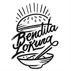 Bendita Lokura 73, Benidorm