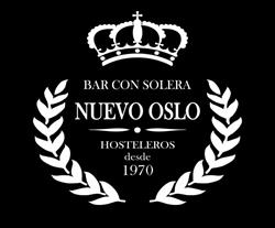 Nuevo Oslo, Valencia