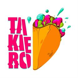 Takiero, Benidorm