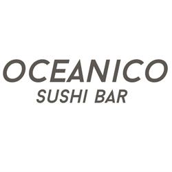 Oceanico Sushi Bar, Bilbao