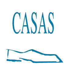 Calzados Casas, Berga