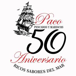 Pescados Paco, Campo Real