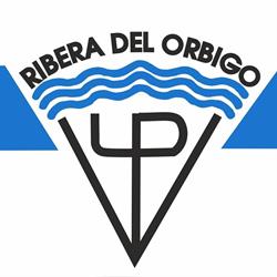 Ribera del orbigo, Turcia
