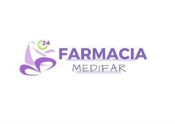 Medifar, Valdemoro