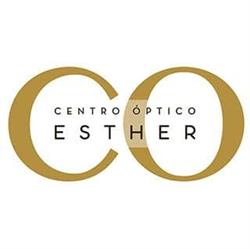 Centro Óptico Esther, Madrid