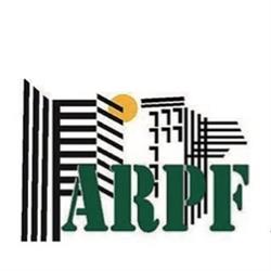 ARPF Residencias Ferroviarios, Madrid