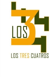 Los Tres Cuatros, Albacete