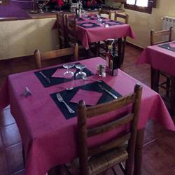 De Rama, Ripoll