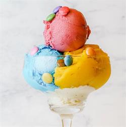 Helados Coloma, Benicàssim