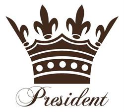 Restaurante President, Castro Urdiales