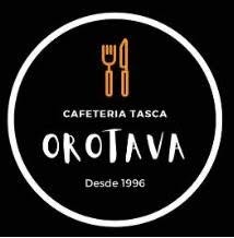 Cafeteria Tasca Orotava, La Orotava