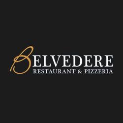 Belvedere, Marbella
