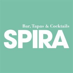Spira, Pollença