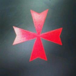 Bar Malta, Zaragoza