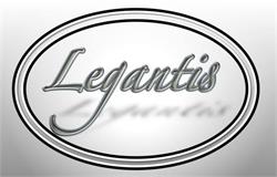 Legantis, Madrid