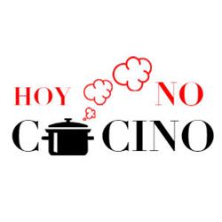 Hoy No Cocino, Madrid