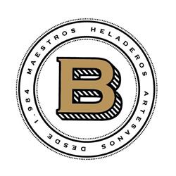 Heladeria Borgonesse, Alicante