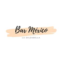 Bar mexico, La Salzadella