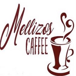 Bar los Mellizos, Almuñecar