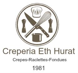 Eth Hurat, Viella