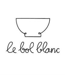 Le Bol Blanc, Bilbao
