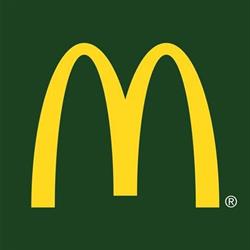 Mcdonald´s, Vilafranca del Penedes