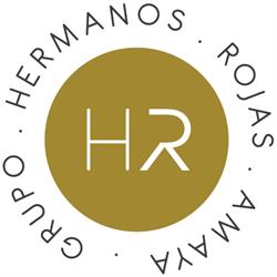 Rogelio Restaurante, Zafra