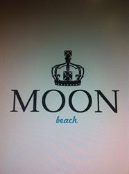 Moon's Beach, Moncofa