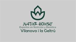 Natur House, Vilanova i la Geltrú