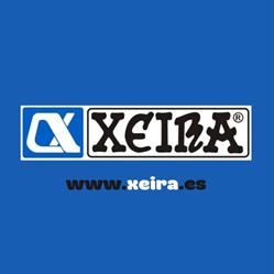 Almacens Xeira, Arzúa