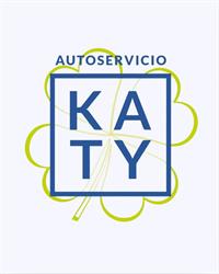 Autoservicio Katy, Torreperogil