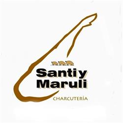 Charcutería Santi Maruli, Logroño