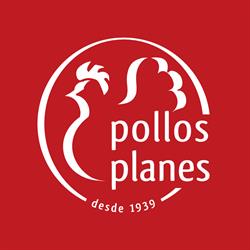 Pollos Planes, Torrent