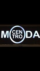 Centro Moda, Cuenca
