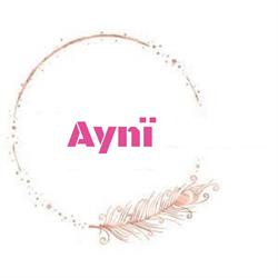 Ayni, Gavà