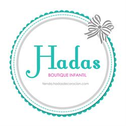 Hadas, Roquetas de Mar