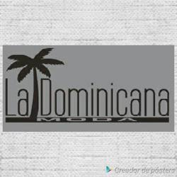 La Dominicana Moda, Celanova