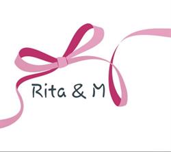 Rita, Carlet