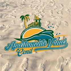 Apartamento Venus, Conil de la Frontera