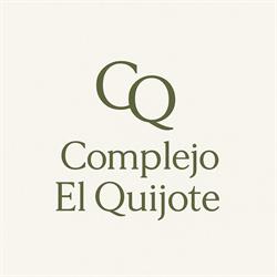 Complejo el Quijote, Vitigudino