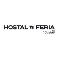 Hostal Residencial RR, Valencia